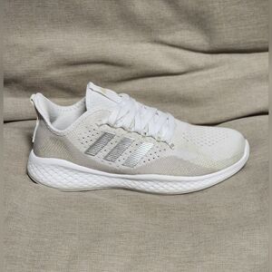 Adidas Women's Fluidflow 2.0 Size 8.5